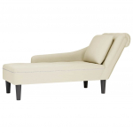 vidaXL lamamistool 4009779