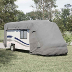 vidaXL matkaauto kate 4015879