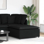 vidaXL mooduldiivan 4104479