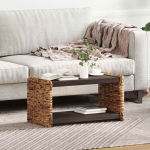 vidaXL K&uuml;lglaud 42011579