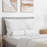 vidaXL Padjad 42014279