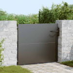 vidaXL Aia aed 42015879