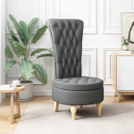 vidaXL Slipper tool 42020679