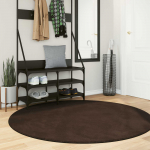 vidaXL Aegunud vaip 42022479