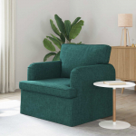 vidaXL Kaasaegne diivan 42024479