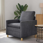 vidaXL Kaasaegne diivan 42028779