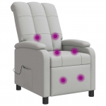 vidaXL Lamamistool 42034979