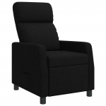 vidaXL Lamamistool 42035079