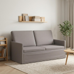 vidaXL Diivan 42041079