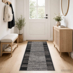 vidaXL moodne vaip 42057479