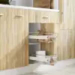 vidaXL traatkorv 50479