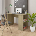 vidaXL kirjutuslaud 800579