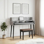 vidaXL Stuudio laud 8006679