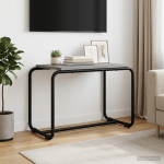 vidaXL tv alus 8007879