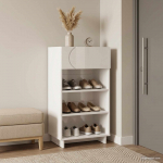 vidaXL Kinga kapp 8011679