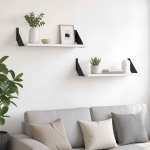 vidaXL Seinariiul 8014479