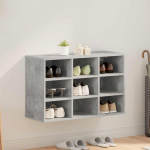vidaXL Kinga kapp 808679