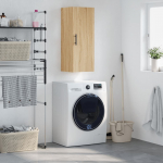 vidaXL seinakapp 828879