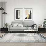 vidaXL kohvilaud 830879