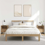 vidaXL &ouml;&ouml;kapp 857379