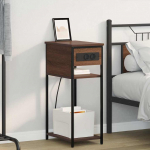 vidaXL &Ouml;&ouml;lambi kapp 859579