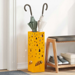 vidaXL Hoidik ja riputustugi 868479