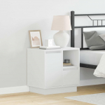 vidaXL &Ouml;&ouml;kapp 869579