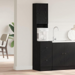 vidaXL K&ouml;&ouml;gi kapi pealne 871379