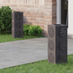 vidaXL Aia tuled 879779