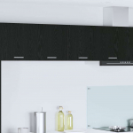 vidaXL K&ouml;&ouml;givarude s&auml;ilitamine 884179