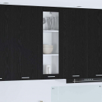 vidaXL K&ouml;&ouml;givarude s&auml;ilitamine 884379