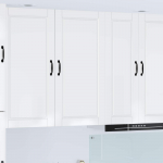 vidaXL K&ouml;&ouml;gikapp 885479