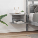 vidaXL Moodne &ouml;&ouml;lamp 891179