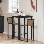 vidaXL S&ouml;&ouml;gilaud 892679