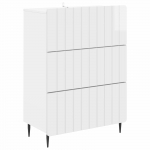 vidaXL Hoiukapp 894379