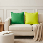 vidaXL Moodne padi 931979