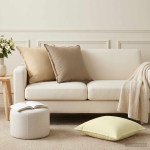 vidaXL Moodne padi 936179