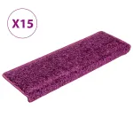vidaXL trepivaip 134580