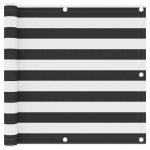 vidaXL r&otilde;dusirm 134880