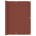 vidaXL r&otilde;dusirm 134980