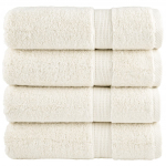 vidaXL saunalina 137480