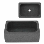 vidaXL valamu 142780