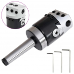 vidaXL puurimispea 146680