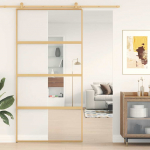 vidaXL liuguks 155180