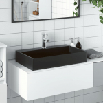 vidaXL valamu 155980