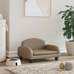 vidaXL koeravoodi 171980