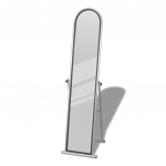 vidaXL peeglid 240580