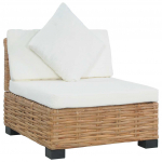 vidaXL k&auml;etugedeta diivan 286280