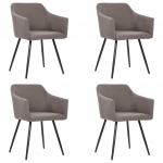 vidaXL s&ouml;&ouml;gitool 3065680