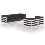 vidaXL aiam&ouml;&ouml;bel 3076380